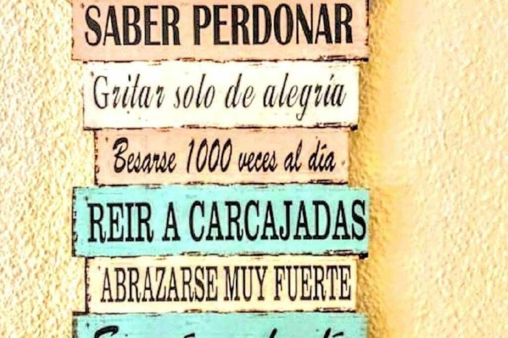 Apartamento En La Entrada Del Barrio Antiguo コルドバ エクステリア 写真