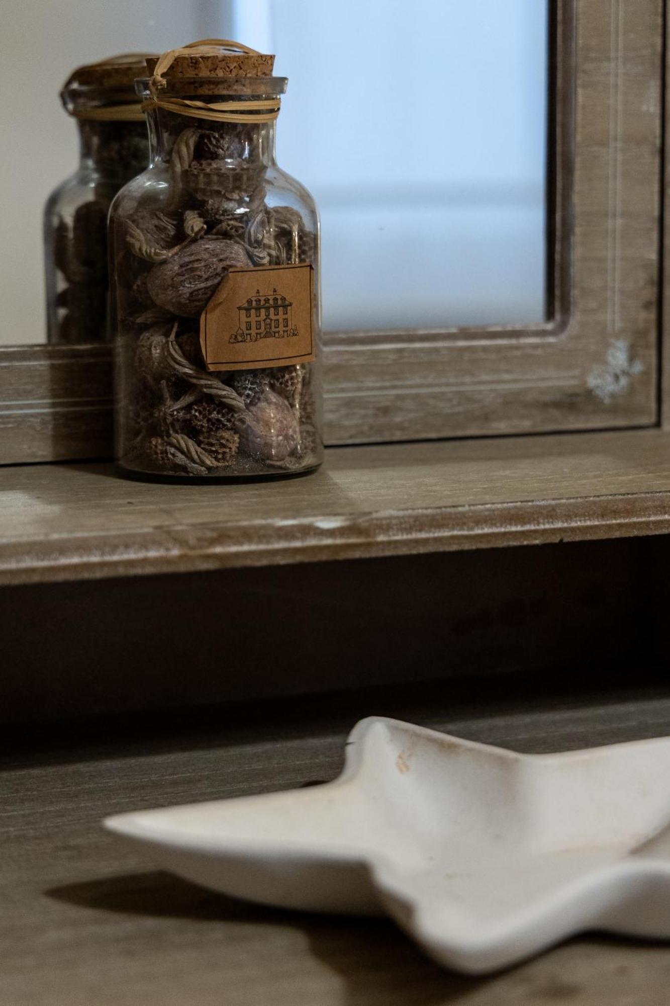 Apartamento En La Entrada Del Barrio Antiguo コルドバ エクステリア 写真