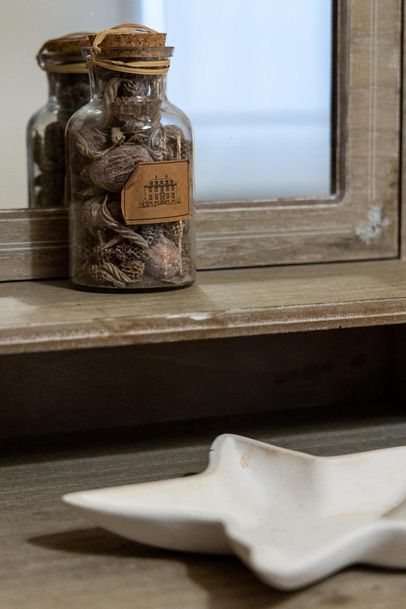 Apartamento En La Entrada Del Barrio Antiguo コルドバ エクステリア 写真
